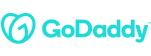 GoDaddy